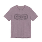 Breathe New Life T-Shirt