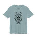 Celestial Bloom T-Shirt