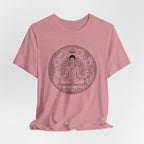 Inner Bubble T-Shirt