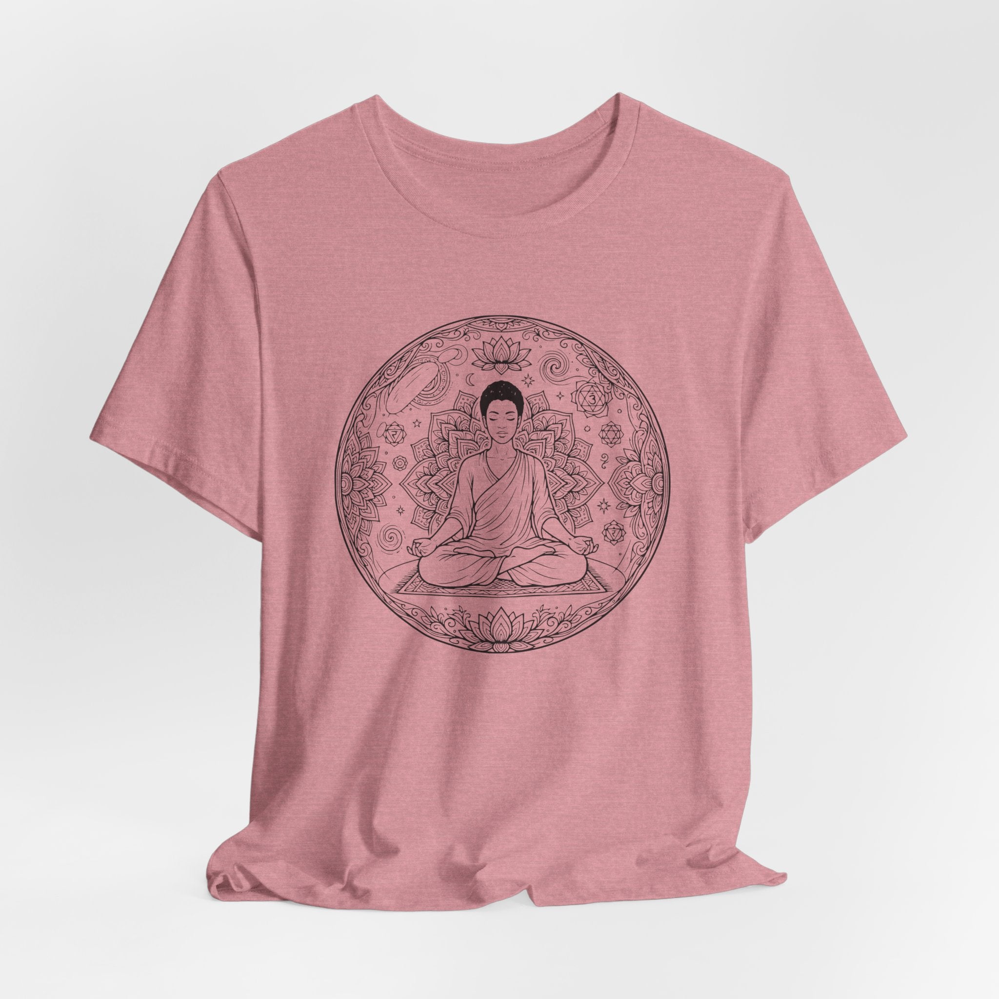 Inner Bubble T-Shirt