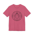 Inner Bubble T-Shirt