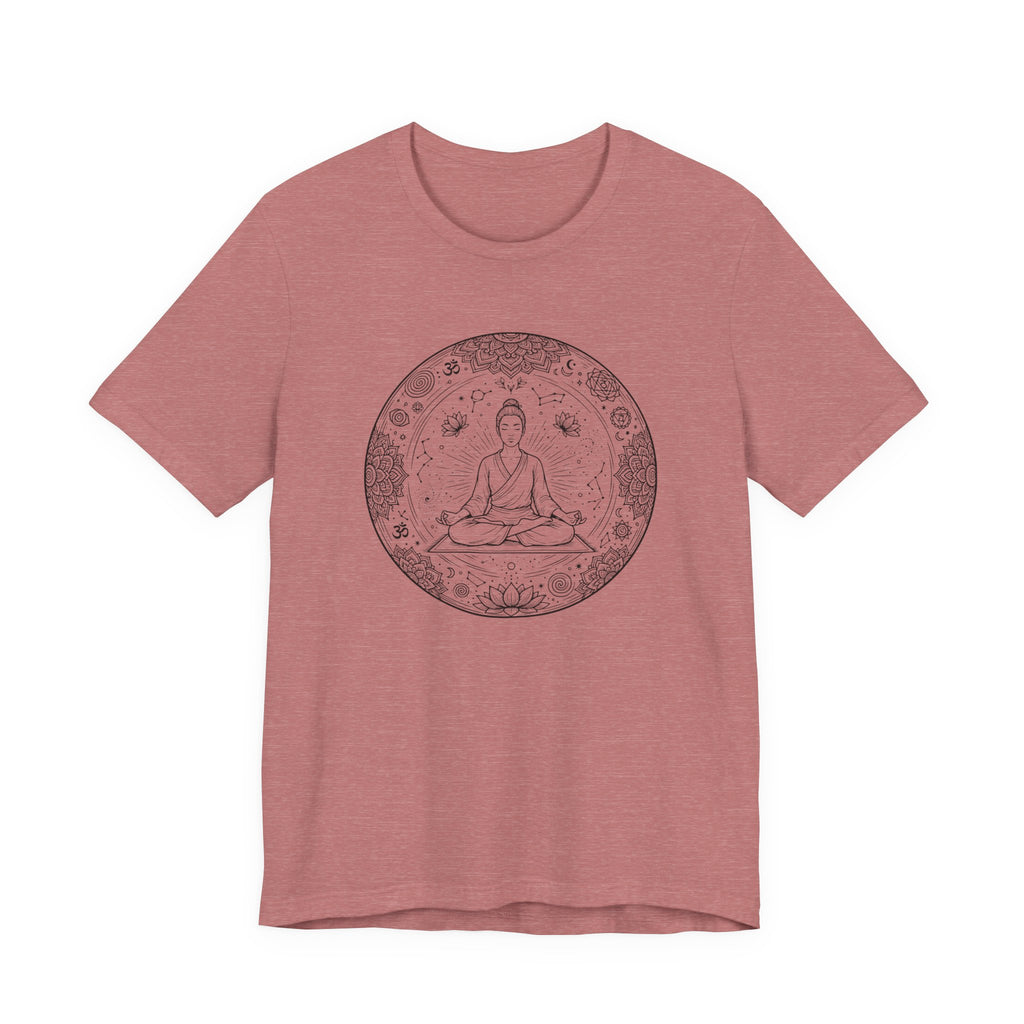 Pure Growth T-Shirt