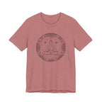 Pure Growth T-Shirt