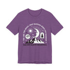 Manifest The Magic T-Shirt