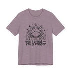 I'm A Cancer T-Shirt