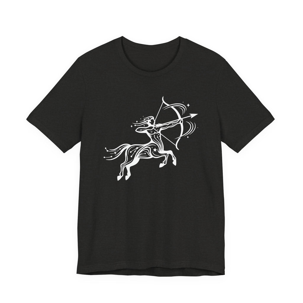 Celestial Archer T-Shirt