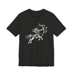 Celestial Archer T-Shirt