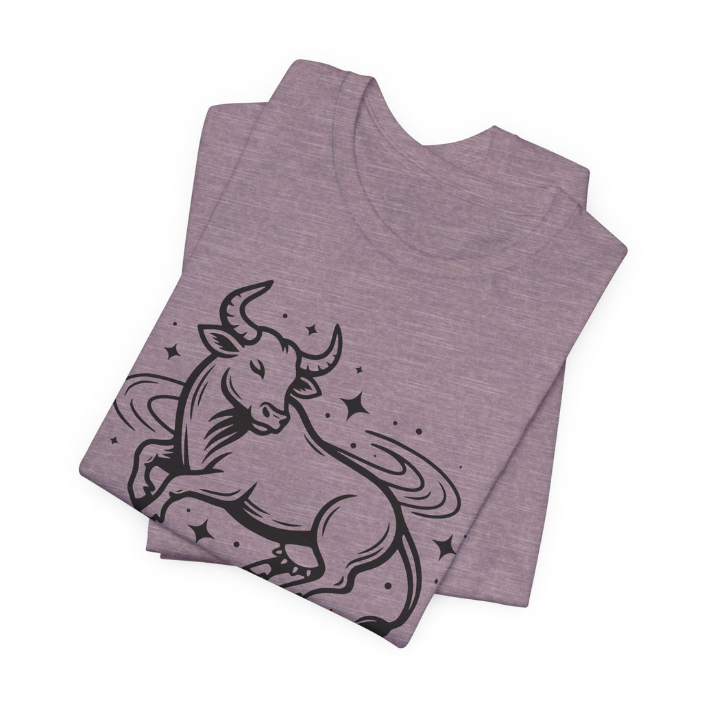 Soft Strength T-Shirt
