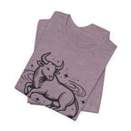 Soft Strength T-Shirt