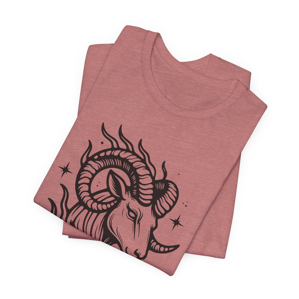 Born to Lead T-Shirt