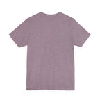 Clear Your Energy T-Shirt