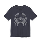 Celestial Cancer T-Shirt