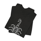 Celestial Scorpio T-Shirt