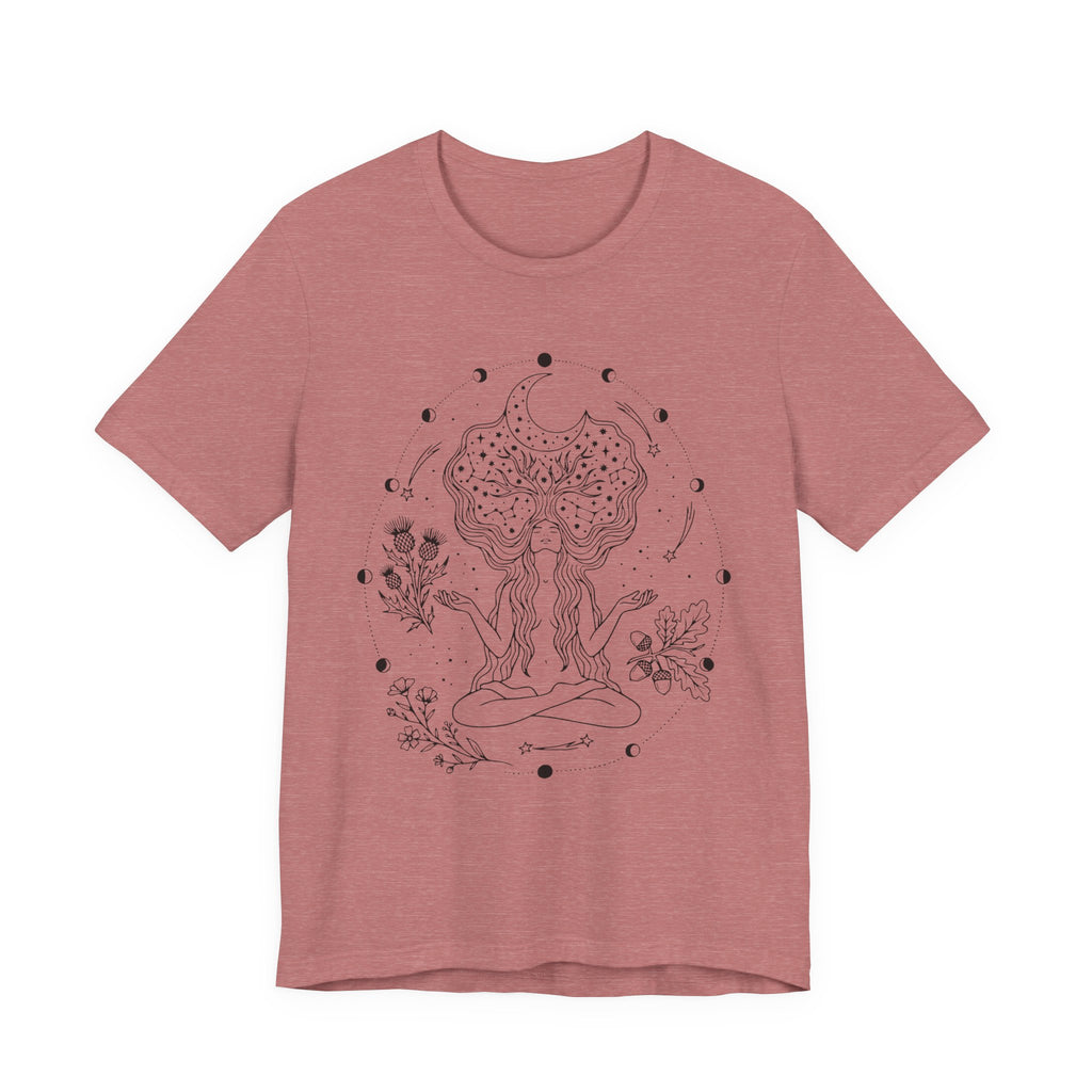 Inner Universe T-Shirt