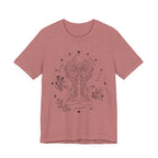 Inner Universe T-Shirt