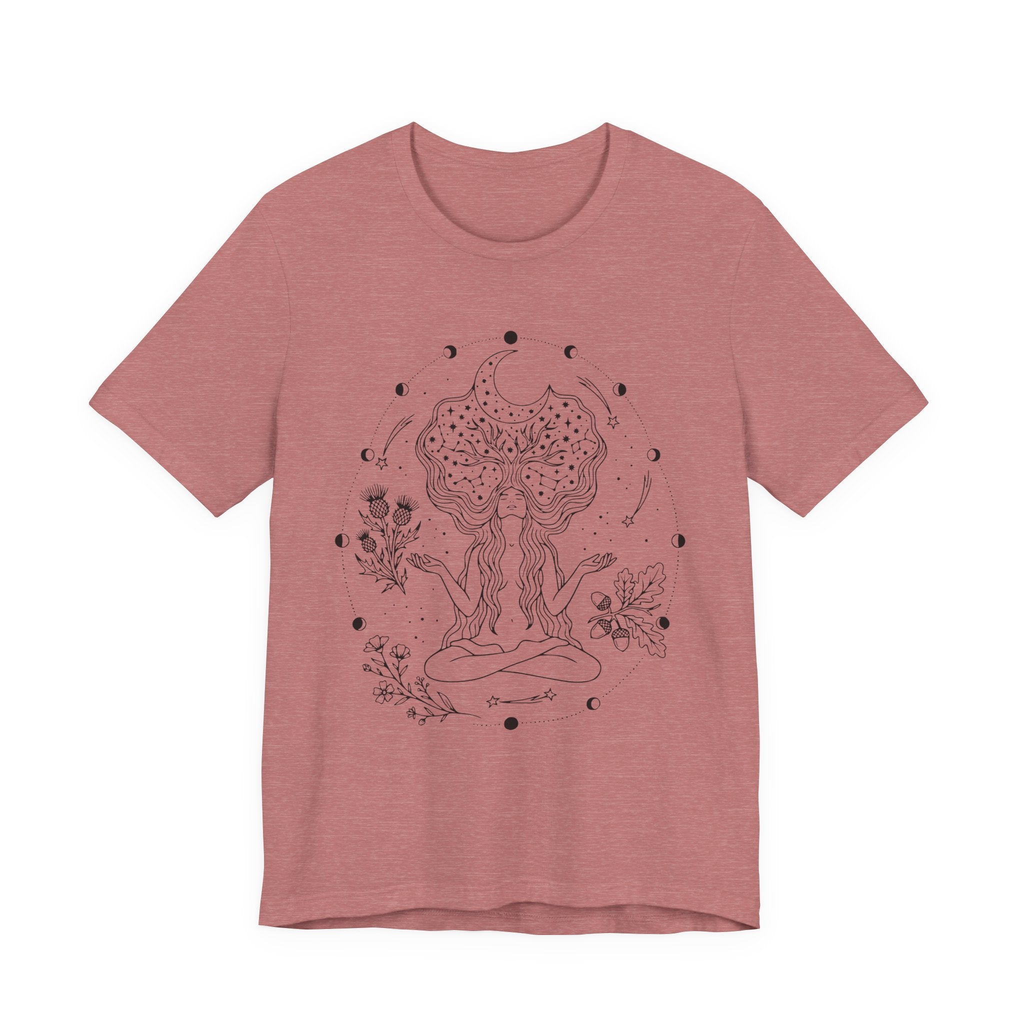 Inner Universe T-Shirt
