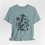 Sea-Goat Energy T-Shirt