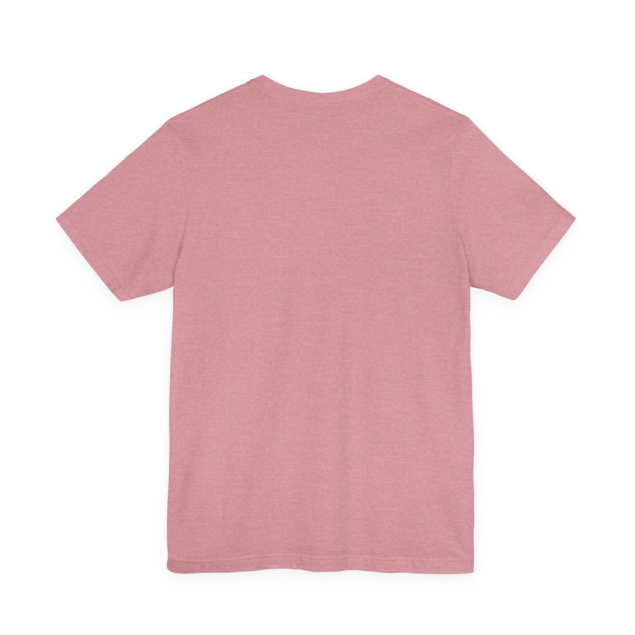 Celestial Scorpio T-Shirt