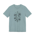 Unstoppable Energy T-Shirt