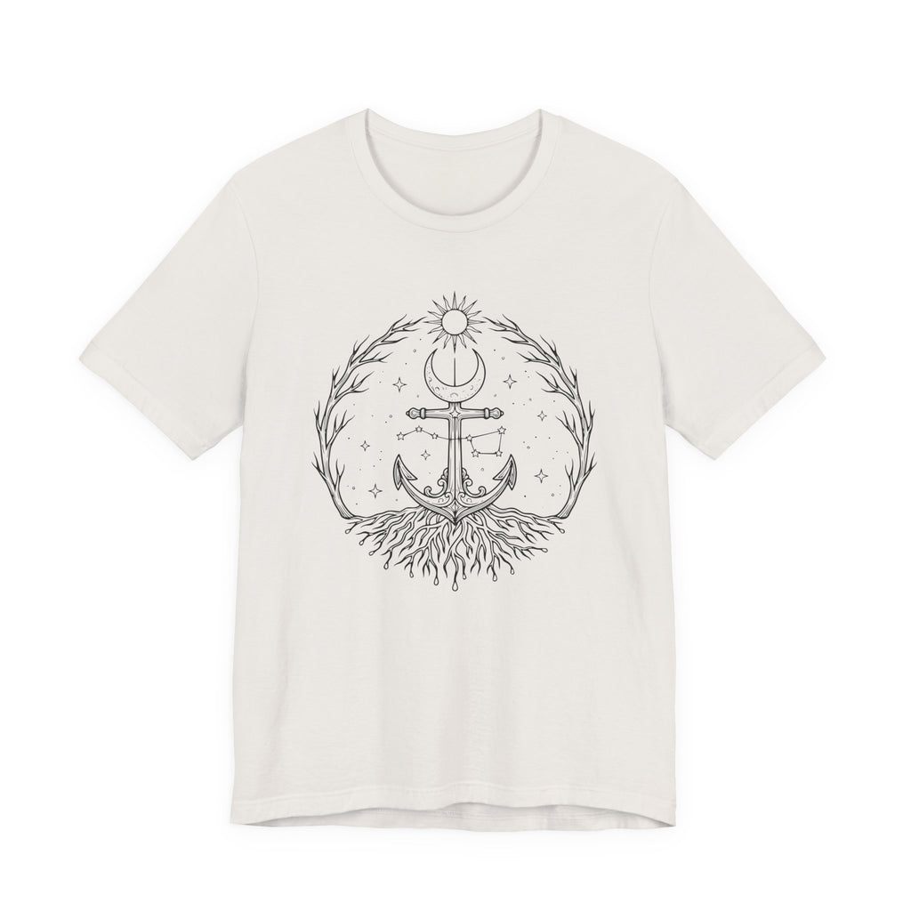 Anchored Energy T-Shirt