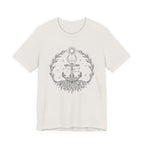 Anchored Energy T-Shirt