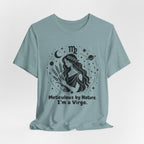 I'm A Virgo T-Shirt