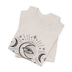 Inner Alignment T-Shirt