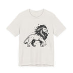 Celestial Leo T-Shirt