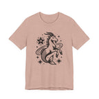 Sea-Goat Energy T-Shirt