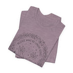 Release What No Longer Serves T-Shirt