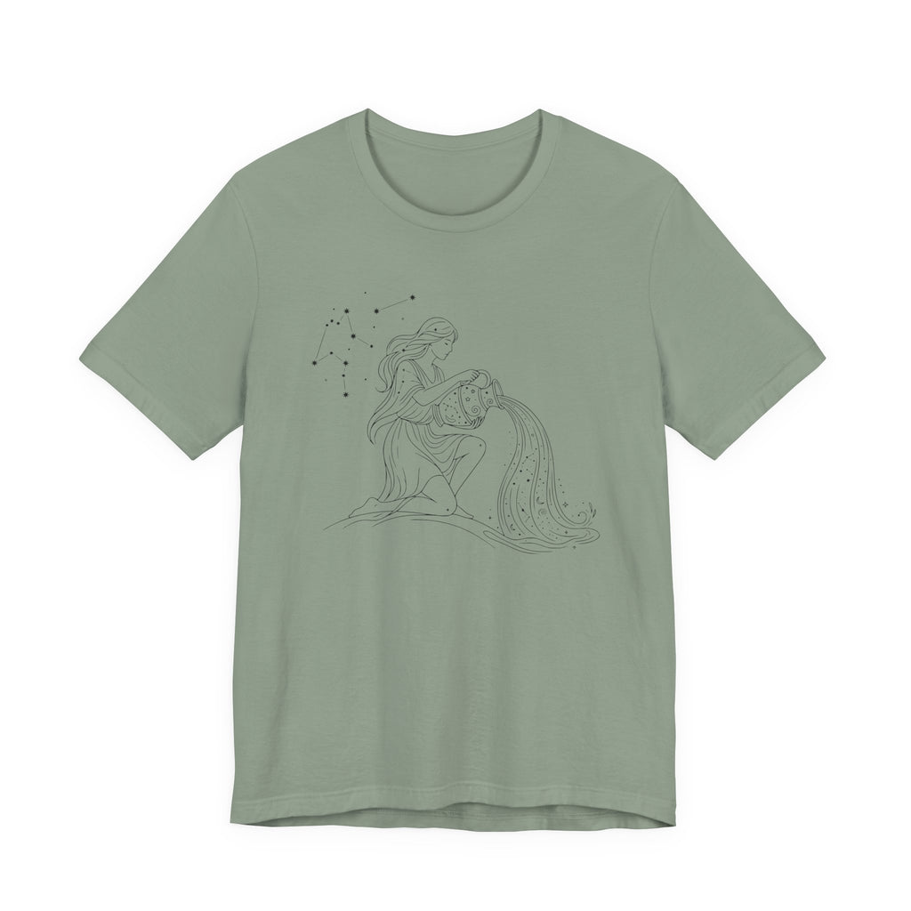 Infinite Flow T-Shirt
