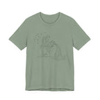 Infinite Flow T-Shirt