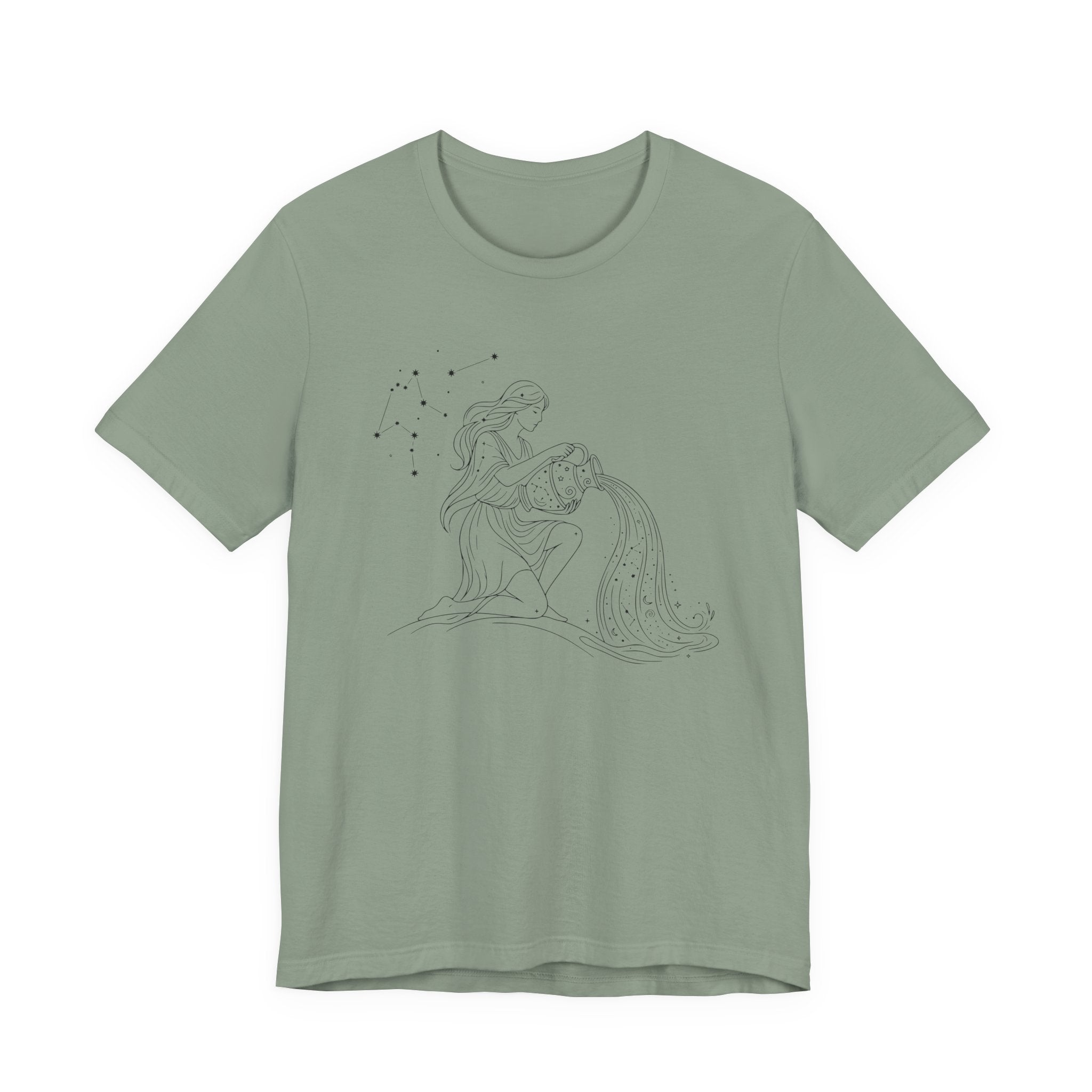 Infinite Flow T-Shirt