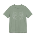 Dual Soul T-Shirt