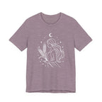 Virgo Essence T-Shirt