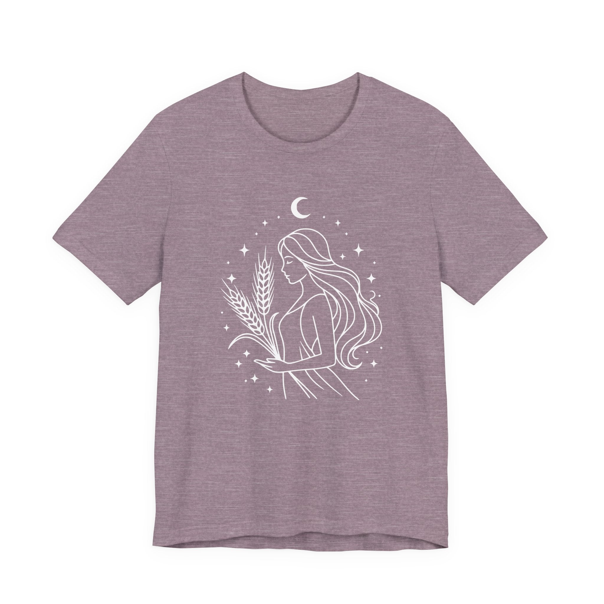 Virgo Essence T-Shirt