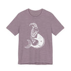 Cosmic Capricorn T-Shirt