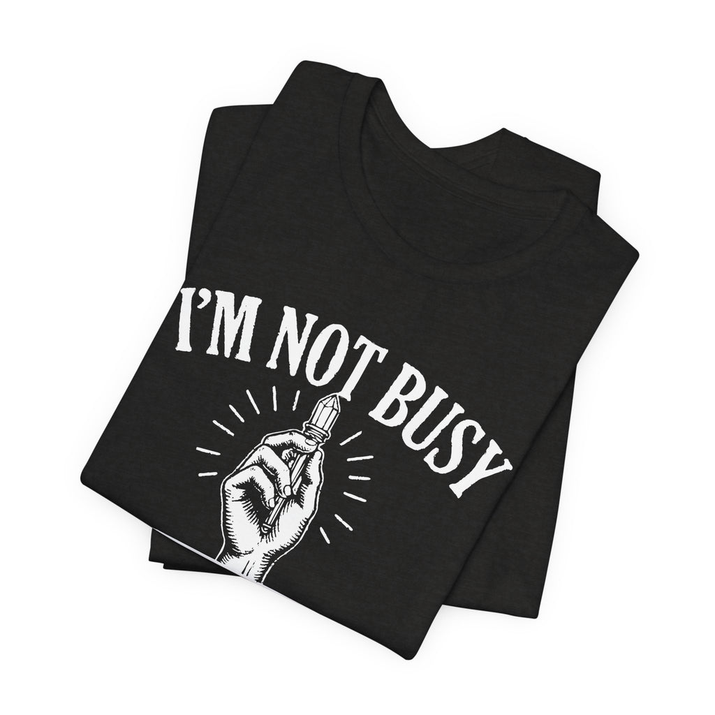 I'm Manifesting T-Shirt