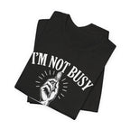 I'm Manifesting T-Shirt