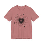 Guided by Heart T-Shirt