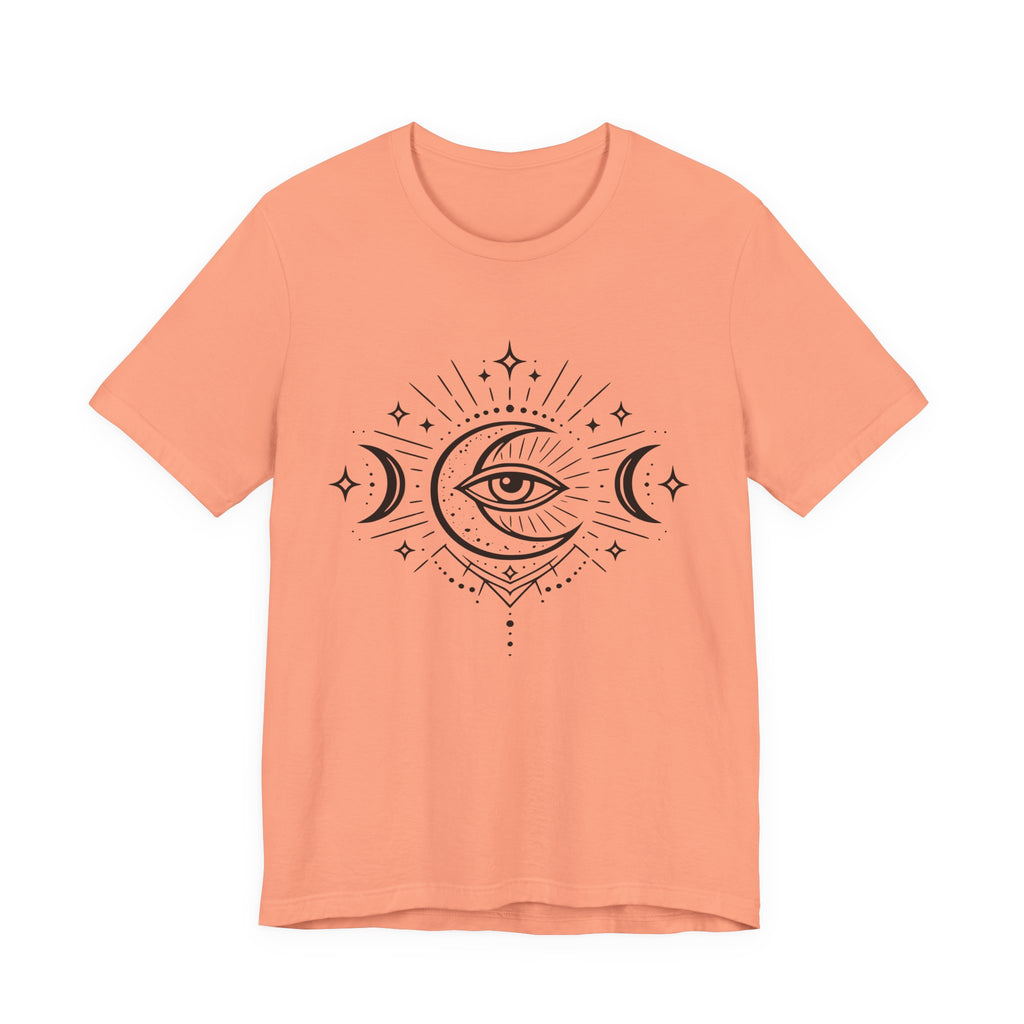 Inner Alignment T-Shirt