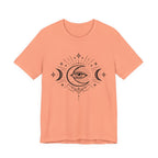 Inner Alignment T-Shirt