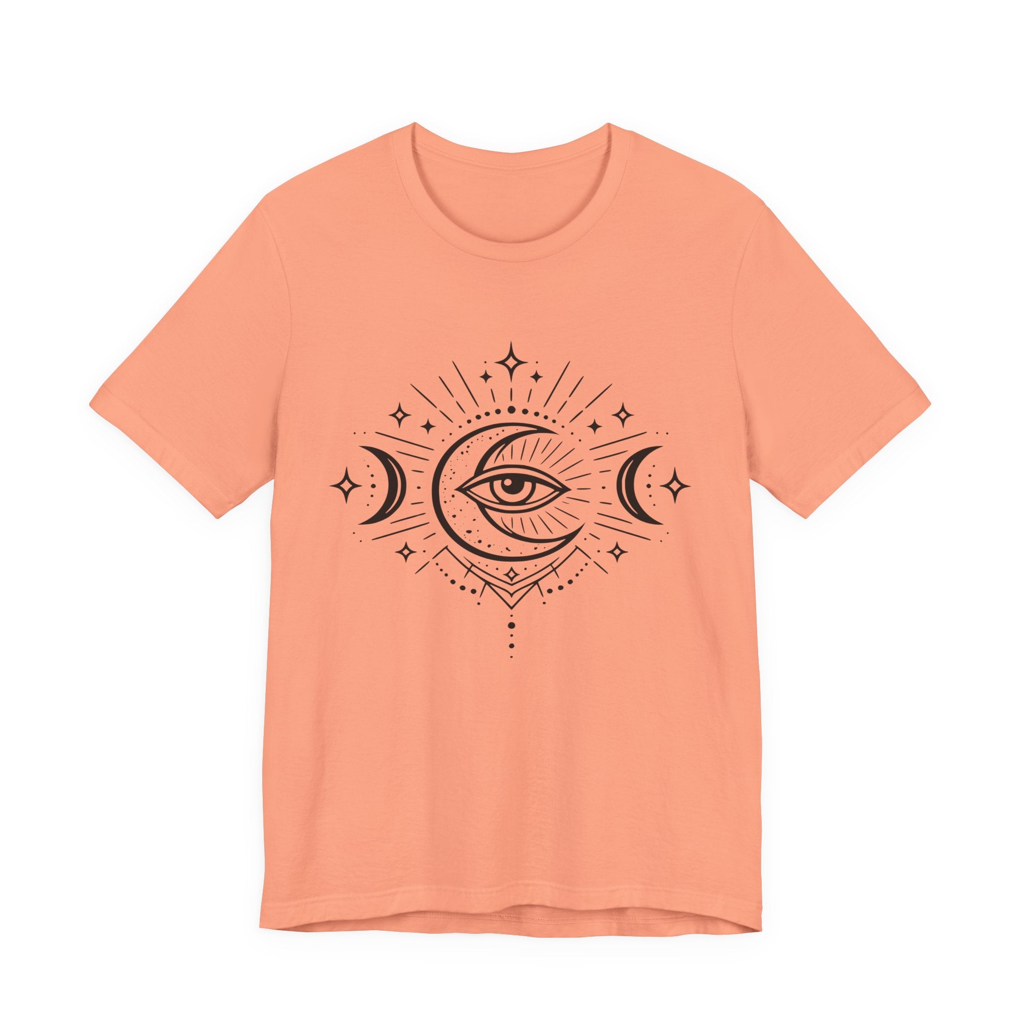 Inner Alignment T-Shirt
