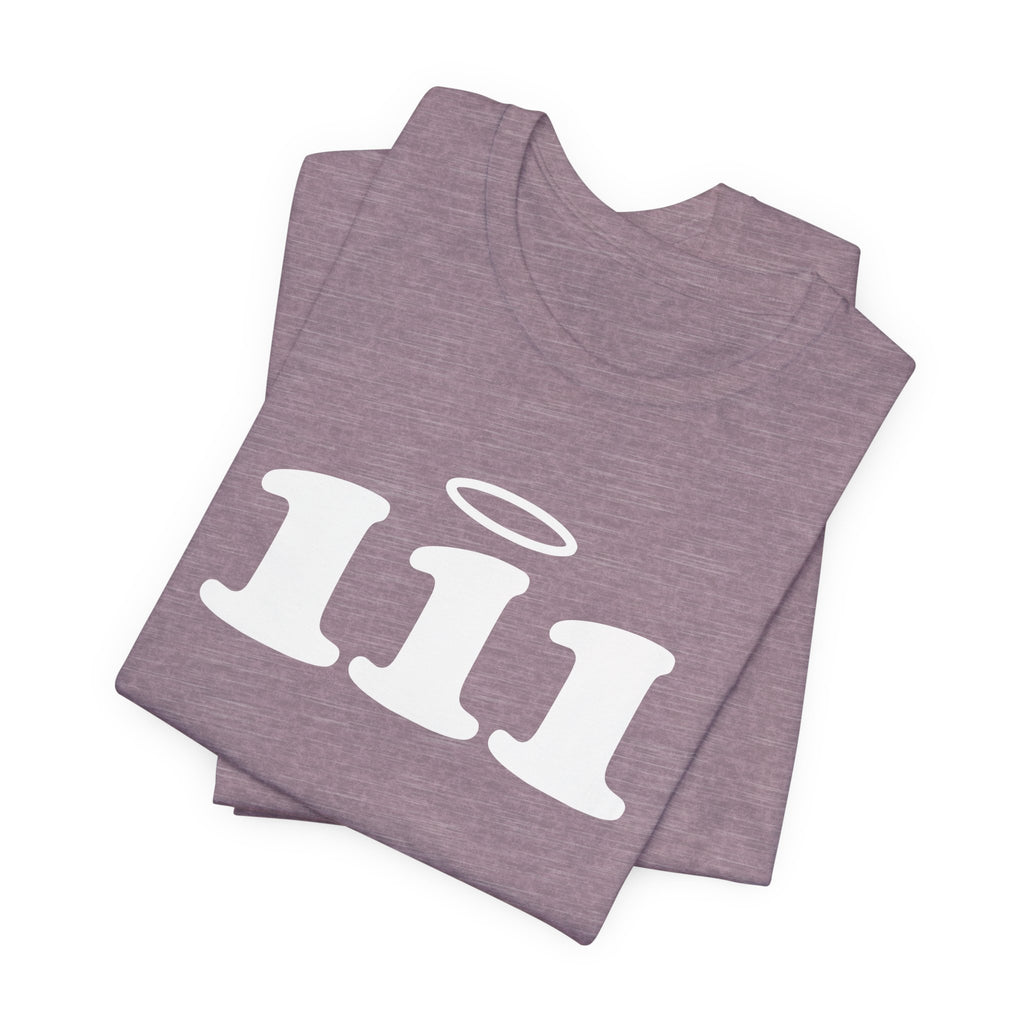 111 New Beginnings T-Shirt