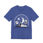 Manifest The Magic T-Shirt