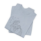 Infinite Flow T-Shirt