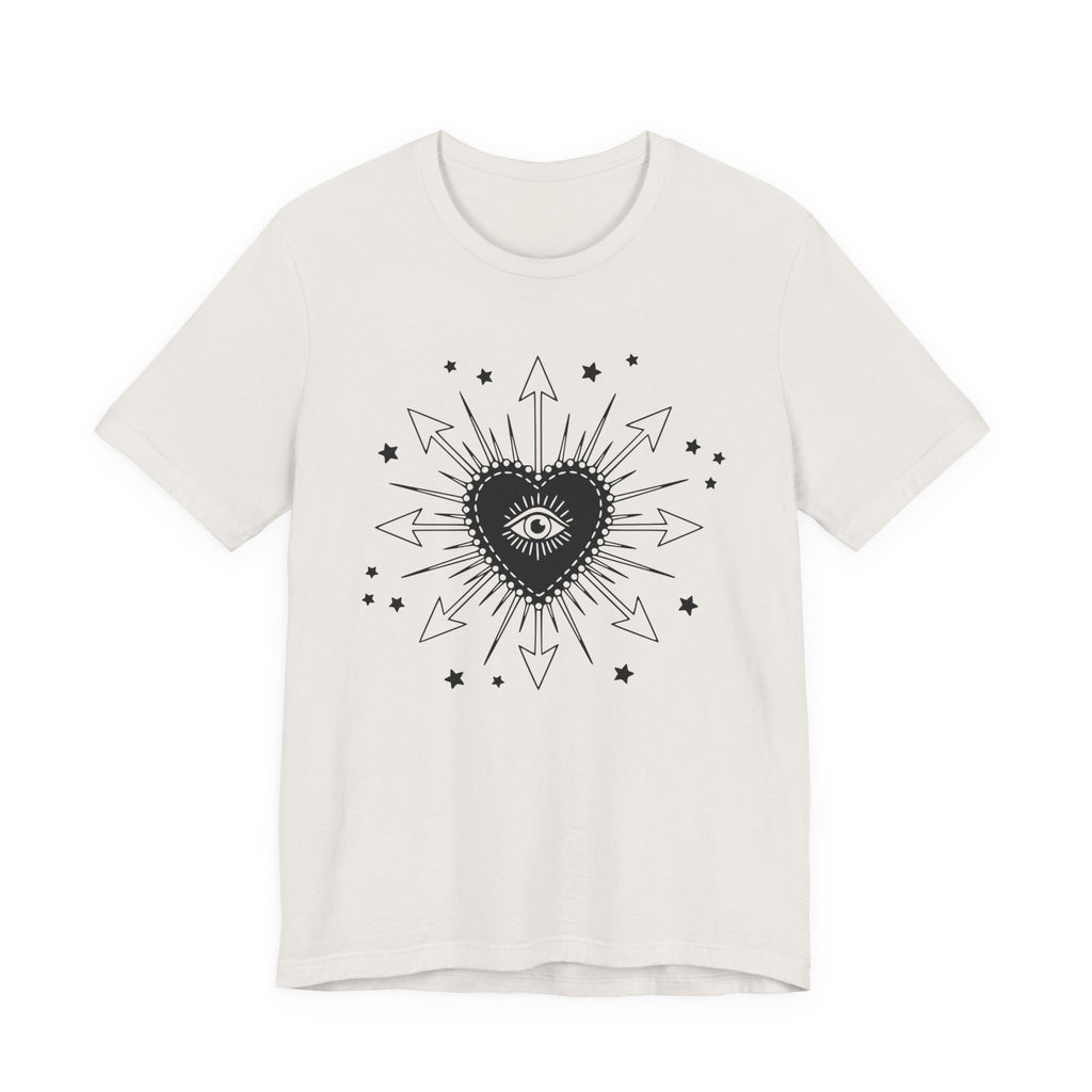 Guided by Heart T-Shirt