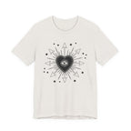 Guided by Heart T-Shirt