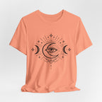 Inner Alignment T-Shirt