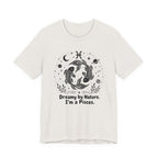I'm A Pisces T-Shirt